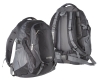 backpack; cod produs : AP741423-10