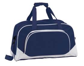 sport bag | AP761063-06A