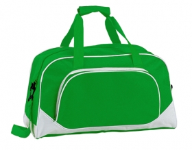 sport bag;AP761063-07