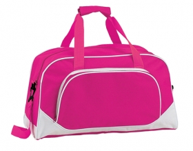 sport bag;AP761063-25