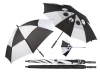 windproof golf umbrella; cod produs : AP741336