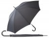 umbrella; cod produs : AP791626-10