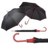 umbrella; cod produs : AP800728-05