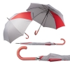 umbrella; cod produs : AP800730-05