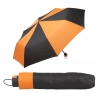 umbrella; cod produs : AP800729-03