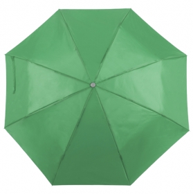 umbrella;AP741691-07