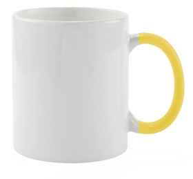 mug | AP741645-02