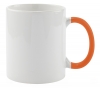 mug; cod produs : AP741645-03