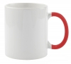 mug; cod produs : AP741645-05