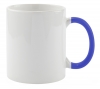 mug; cod produs : AP741645-06