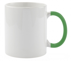 mug;AP741645-07