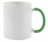 mug; cod produs : AP741645-07