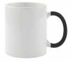 mug; cod produs : AP741645-10