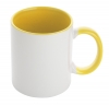 sublimation mug; cod produs : AP791325-02