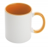 sublimation mug; cod produs : AP791325-03