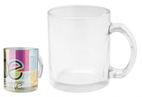 sublimation mug;AP812414