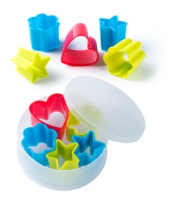 cookie cutter set | AP741638