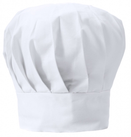 chef hat | AP741623-01