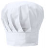 chef hat; cod produs : AP741623-01