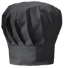 chef hat; cod produs : AP741623-10