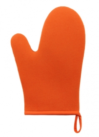 oven mitt | AP741626-03