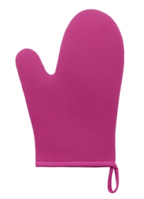 oven mitt;AP741626-25