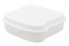 lunch box; cod produs : AP741293-01