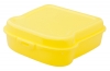 lunch box; cod produs : AP741293-02