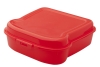 lunch box; cod produs : AP741293-05