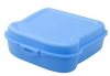 lunch box; cod produs : AP741293-06