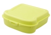 lunch box; cod produs : AP741293-07