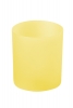 candle light; cod produs : AP741642-02