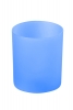 candle light; cod produs : AP741642-06