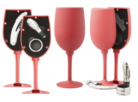 wine set | AP791494-05