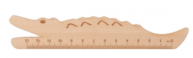 wooden ruler;AP718092-C