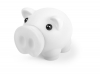 piggy bank; cod produs : AP741698-01