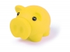 piggy bank; cod produs : AP741698-02