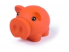 piggy bank; cod produs : AP741698-03