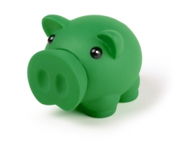 piggy bank;AP741698-07