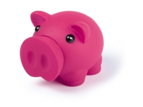 piggy bank;AP741698-25