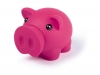 piggy bank; cod produs : AP741698-25