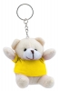 keyring; cod produs : AP731411-02