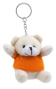 keyring; cod produs : AP731411-03