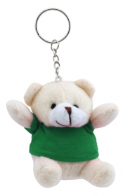 keyring;AP731411-07