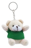 keyring; cod produs : AP731411-07