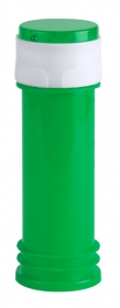 bubble bottle;AP741709-07