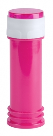 bubble bottle;AP741709-25