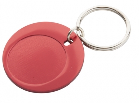 keyring | AP809395-05