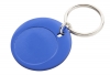 keyring; cod produs : AP809395-06