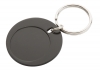 keyring; cod produs : AP809395-10